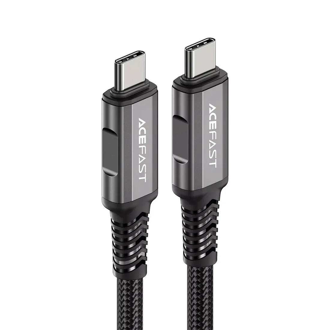 kabel-acefast-usb-typ-c-usb-typ-c-1-m-czarny