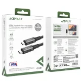 kabel-acefast-usb-typ-c-usb-typ-c-1-m-czarny-zgodnosc-ze-standardem-quick-charge-2-0