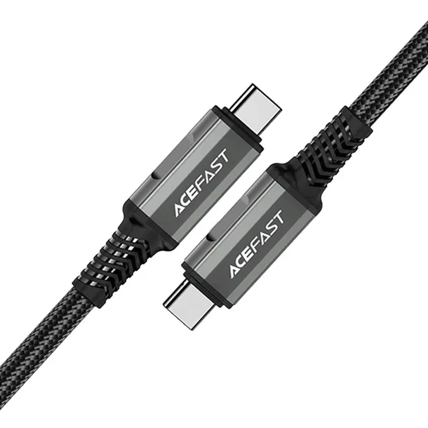 kabel-acefast-usb-typ-c-usb-typ-c-1-m-czarny-waga-z-opakowaniem-0-1-kg