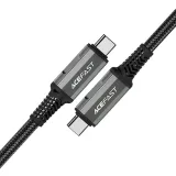 kabel-acefast-usb-typ-c-usb-typ-c-1-m-czarny-waga-z-opakowaniem-0-1-kg