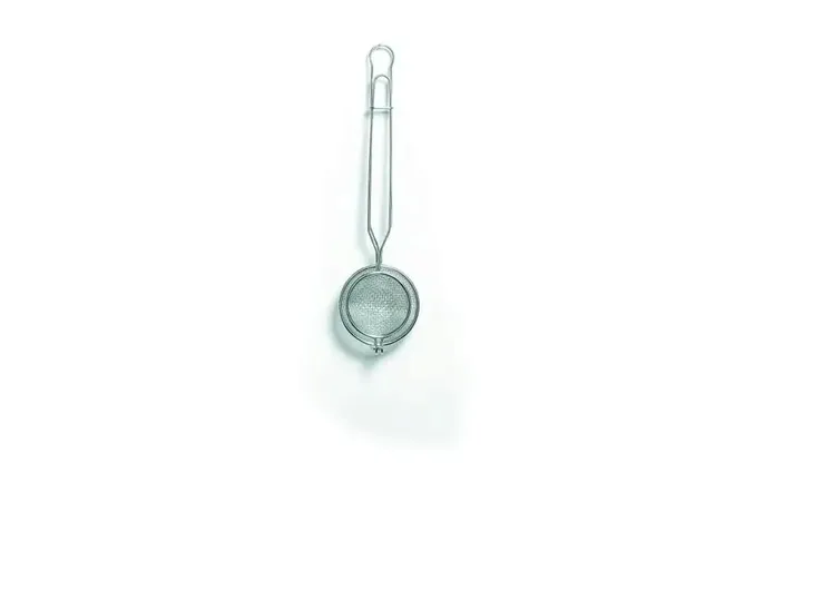 cedzak-hendi-stal-nierdzewna-srednica-1-mm