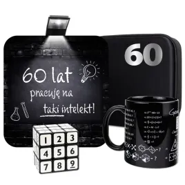 zestaw-prezentowy-na-60-urodziny-geniusza-prezent-dla-madrego-60-latka