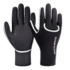 rekawiczki-rowerowe-rockbros-pelne-wodoodporne-rozmiar-l-xl