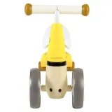 rowerek-biegowy-zyrafa-ecotoys-hamulec-brak
