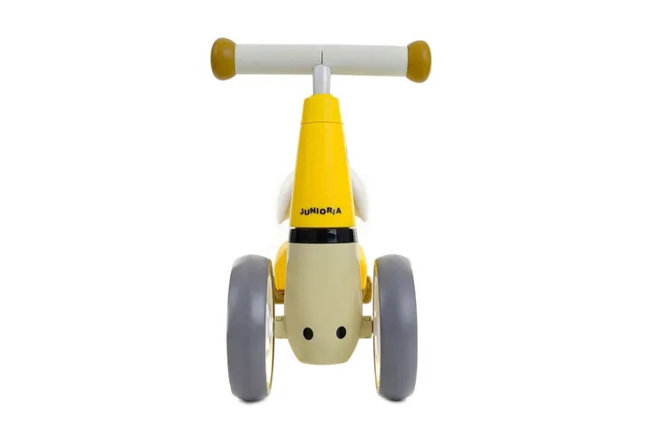 rowerek-biegowy-zyrafa-ecotoys-model-619