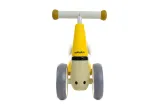rowerek-biegowy-zyrafa-ecotoys-model-619