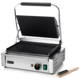 grill-kontaktowy-panini-230v-2200w-432x396x-h-214mm-hendi-263655