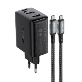 acefast-szybka-ladowarka-pd-gan-65w-usb-c-hdmi