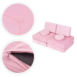 kanapa-ecotoys-tmsrt-14-pink-56-x-51-cm-tkanina-rozowy