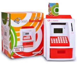 bankomat-froster-maly-bankier