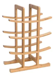 stojak-na-wino-gockowiak-drewniany