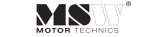 tester-akumulatorow-msw-msw-blt-2-kod-producenta-msw-blt-2