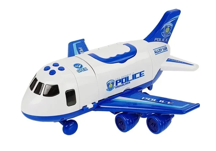 samolot-ikonka-transporter-z-autami-certyfikaty-opinie-atesty-ce