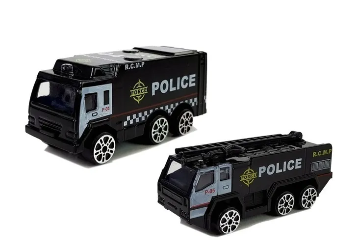 samolot-ikonka-transporter-z-autami-skala-nie-dotyczy