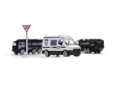 samolot-ikonka-transporter-z-autami-baterie-3-x-aa