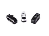 samolot-ikonka-transporter-z-autami-wysokosc-produktu-14-cm