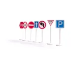 samolot-ikonka-transporter-z-autami-szerokosc-produktu-30-cm