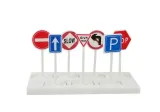 samolot-ikonka-transporter-z-autami-kod-producenta-kx6684-1