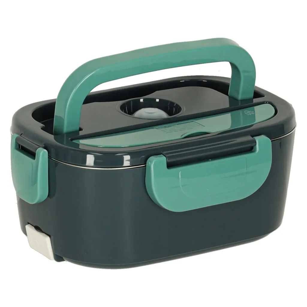 lunch-box-ikonka-1500-ml