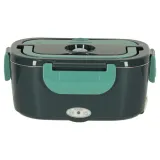 lunch-box-ikonka-1500-ml-waga-z-opakowaniem-1-3-kg