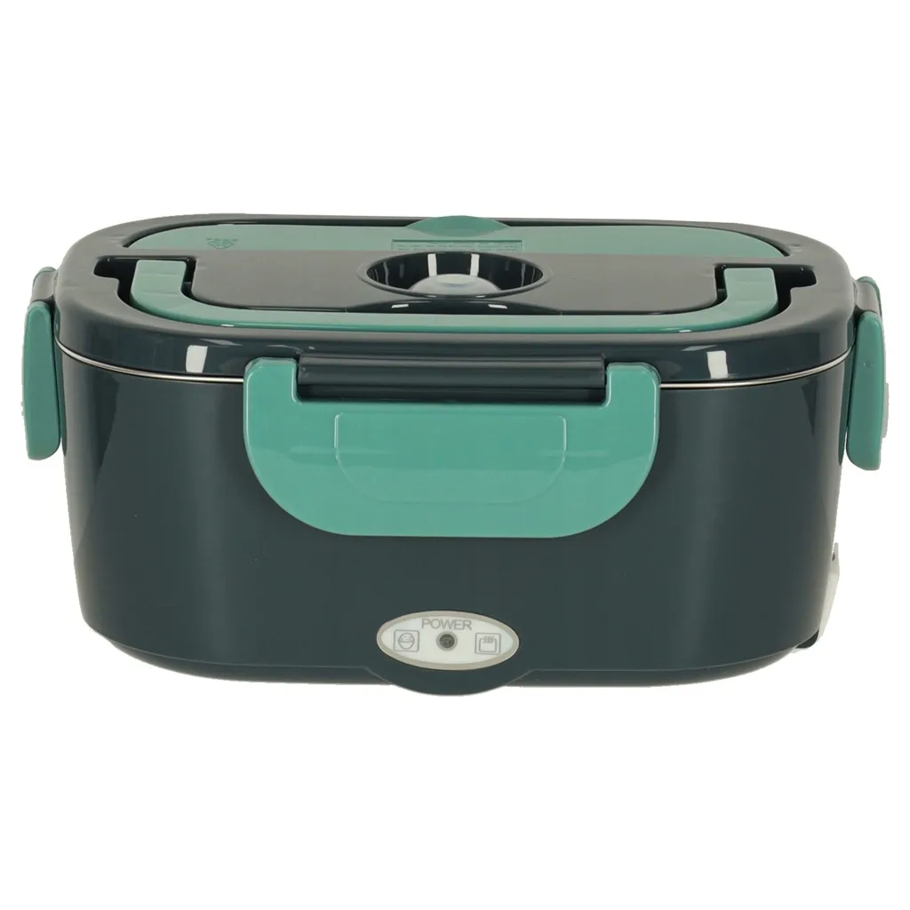 lunch-box-ikonka-1500-ml