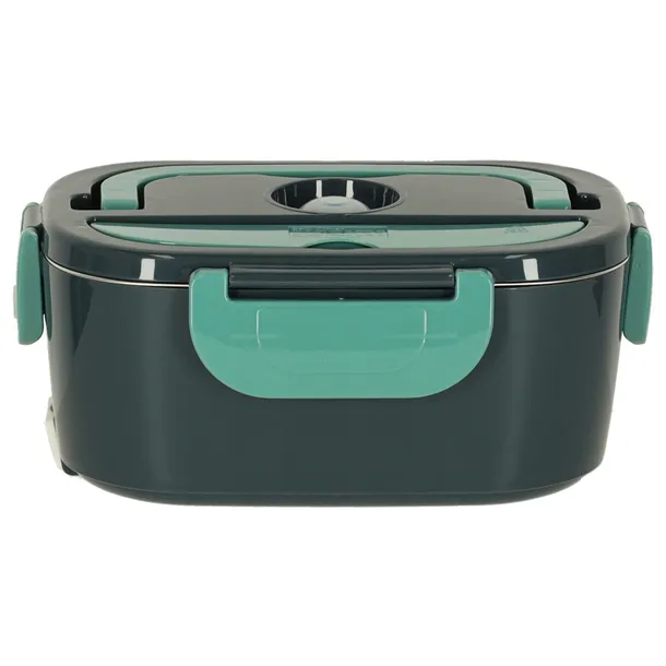 lunch-box-ikonka-1500-ml-kolor-szary
