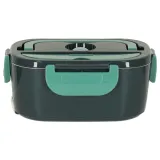 lunch-box-ikonka-1500-ml-kolor-szary