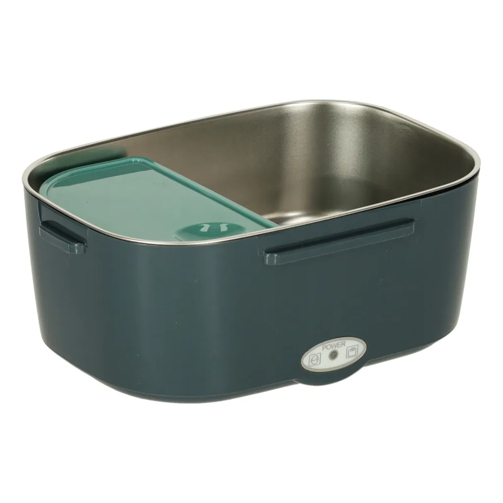 lunch-box-ikonka-1500-ml-waga-z-opakowaniem-1-3-kg