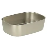 lunch-box-ikonka-1500-ml-pojemnosc-1500-ml