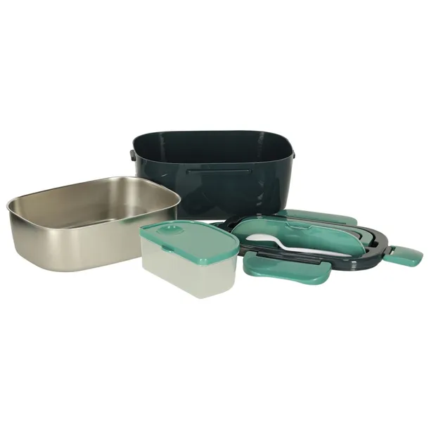lunch-box-ikonka-1500-ml-szerokosc-produktu-23-5-cm