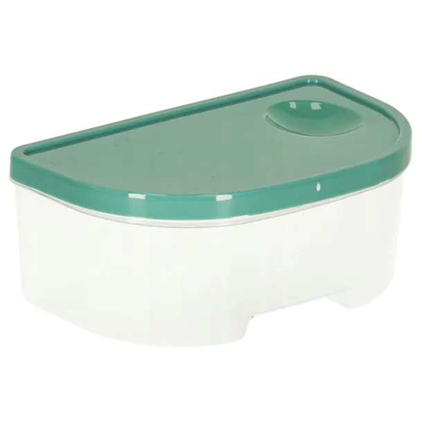 lunch-box-ikonka-1500-ml-kod-producenta-kx3088