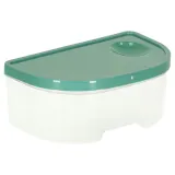 lunch-box-ikonka-1500-ml-kod-producenta-kx3088