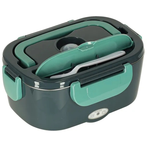 lunch-box-ikonka-1500-ml-kod-taryfy-celnej-39241000