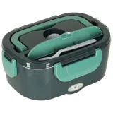 lunch-box-ikonka-1500-ml-kod-taryfy-celnej-39241000