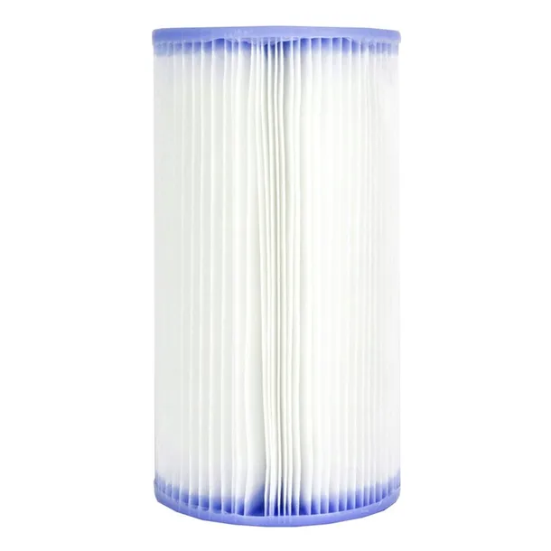 filtr-do-pompy-basenowej-typ-a-intex-29000-marka-intex-wydajnosc-20-l-h