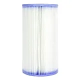 filtr-do-pompy-basenowej-typ-a-intex-29000-marka-intex-wydajnosc-20-l-h