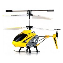 helikopter-rc-syma-s107g-zolty