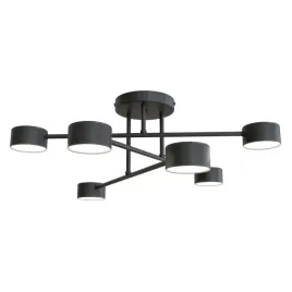 halo-lampa-sufitowa-6xgx53-czarna-emibig