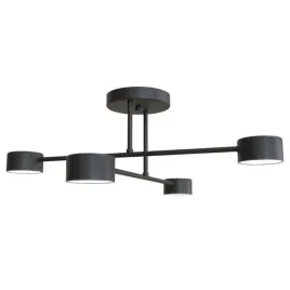 halo-lampa-sufitowa-4xgx53-czarna-emibig