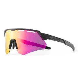 okulary-rowerowe-rockbros-polaryzacyjne-z-ochrona-uv-i-wkladka-korekcyjna-
