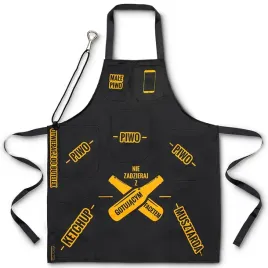 fartuch-do-grillowania-froster-70-cm