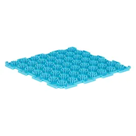 mata-sensoryczne-puzzle-montessori-do-masazu-stop-8-elementow