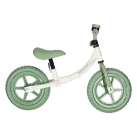 rower-biegowy-trike-fix-balance-6-bialy-zielony