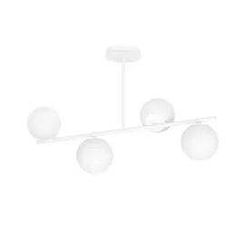 bior-lampa-wiszaca-4-punktowa-biala-emibig