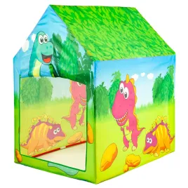 namiot-dla-dzieci-domek-iplay-3-lata
