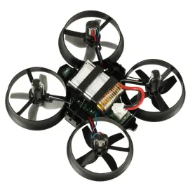 dron-rc-jjrc-h36-min-2-4ghz-4ch-6-axis-czarny