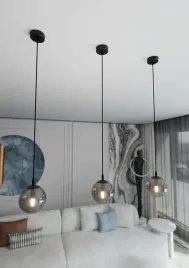 cosmo-lampa-wiszaca-1-punktowa-grafitowa-emibig