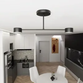 halo-lampa-sufitowa-2xgx53-czarna-emibig