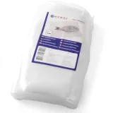 worek-hendi-15-cm-x-40-cm-dlugosc-40-m