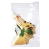 worek-hendi-15-cm-x-40-cm-kod-producenta-971420